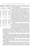 giornale/PUV0115511/1938/unico/00000037