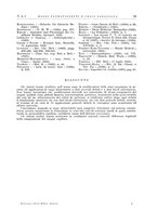 giornale/PUV0115511/1938/unico/00000039