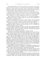 giornale/PUV0115511/1938/unico/00000046