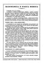 giornale/PUV0115511/1938/unico/00000059