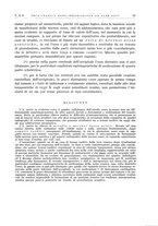 giornale/PUV0115511/1938/unico/00000093