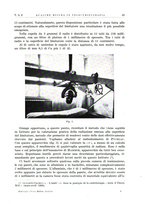 giornale/PUV0115511/1938/unico/00000095