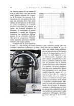 giornale/PUV0115511/1938/unico/00000096