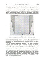 giornale/PUV0115511/1938/unico/00000098