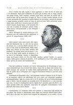 giornale/PUV0115511/1938/unico/00000099