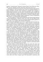 giornale/PUV0115511/1938/unico/00000144