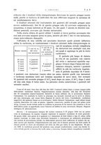 giornale/PUV0115511/1938/unico/00000154