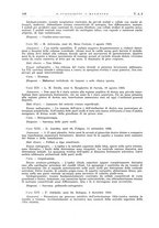 giornale/PUV0115511/1938/unico/00000180