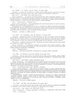 giornale/PUV0115511/1938/unico/00000182