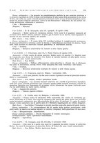 giornale/PUV0115511/1938/unico/00000193