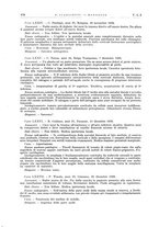 giornale/PUV0115511/1938/unico/00000196