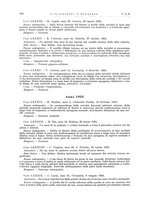 giornale/PUV0115511/1938/unico/00000198