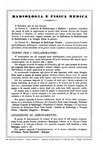 giornale/PUV0115511/1938/unico/00000201