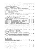 giornale/PUV0115513/1939-1940/unico/00000012