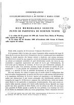 giornale/PUV0115513/1939-1940/unico/00000019