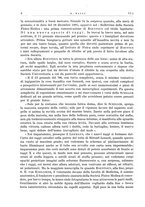 giornale/PUV0115513/1939-1940/unico/00000022