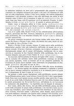 giornale/PUV0115513/1939-1940/unico/00000025