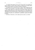 giornale/PUV0115513/1939-1940/unico/00000028