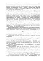 giornale/PUV0115513/1939-1940/unico/00000030