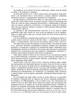 giornale/PUV0115513/1939-1940/unico/00000032