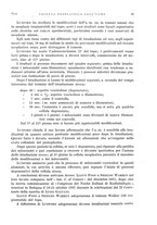 giornale/PUV0115513/1939-1940/unico/00000035