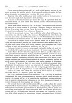 giornale/PUV0115513/1939-1940/unico/00000043