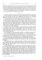 giornale/PUV0115513/1939-1940/unico/00000045