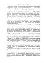 giornale/PUV0115513/1939-1940/unico/00000046