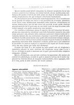 giornale/PUV0115513/1939-1940/unico/00000048