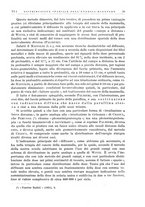 giornale/PUV0115513/1939-1940/unico/00000051