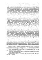 giornale/PUV0115513/1939-1940/unico/00000052