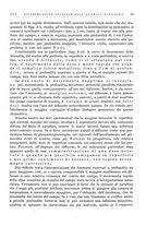 giornale/PUV0115513/1939-1940/unico/00000055