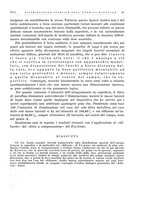 giornale/PUV0115513/1939-1940/unico/00000057