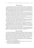 giornale/PUV0115513/1939-1940/unico/00000060