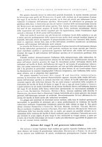 giornale/PUV0115513/1939-1940/unico/00000062