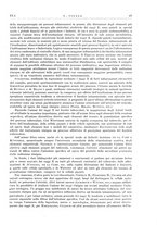 giornale/PUV0115513/1939-1940/unico/00000063