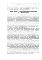 giornale/PUV0115513/1939-1940/unico/00000066