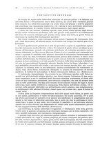 giornale/PUV0115513/1939-1940/unico/00000068