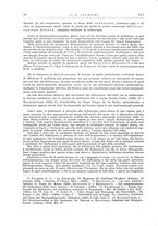 giornale/PUV0115513/1939-1940/unico/00000072