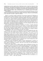 giornale/PUV0115513/1939-1940/unico/00000073