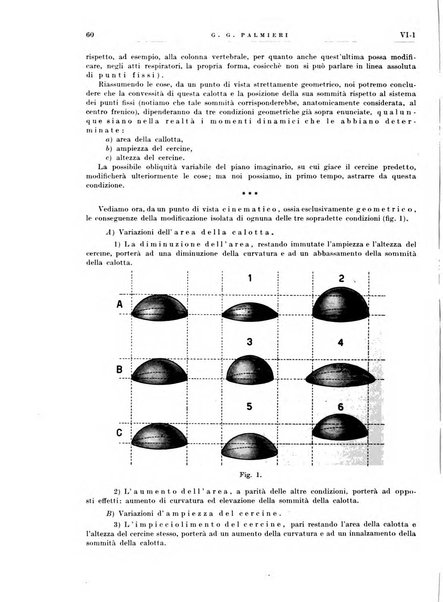 Radioterapia e fisica medica