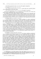 giornale/PUV0115513/1939-1940/unico/00000077