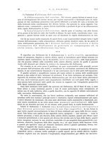 giornale/PUV0115513/1939-1940/unico/00000078