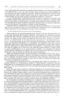 giornale/PUV0115513/1939-1940/unico/00000079