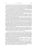 giornale/PUV0115513/1939-1940/unico/00000080