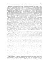 giornale/PUV0115513/1939-1940/unico/00000090