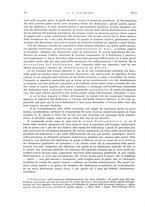 giornale/PUV0115513/1939-1940/unico/00000094