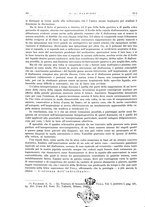 giornale/PUV0115513/1939-1940/unico/00000096