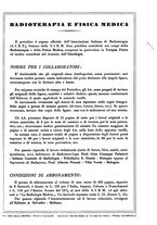 giornale/PUV0115513/1939-1940/unico/00000097