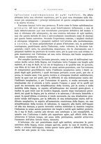 giornale/PUV0115513/1939-1940/unico/00000102